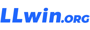 LLWIN
